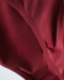 Heart-Hardware Brief - product view 5