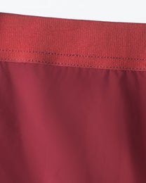 Heart-Hardware Brief - product view 6