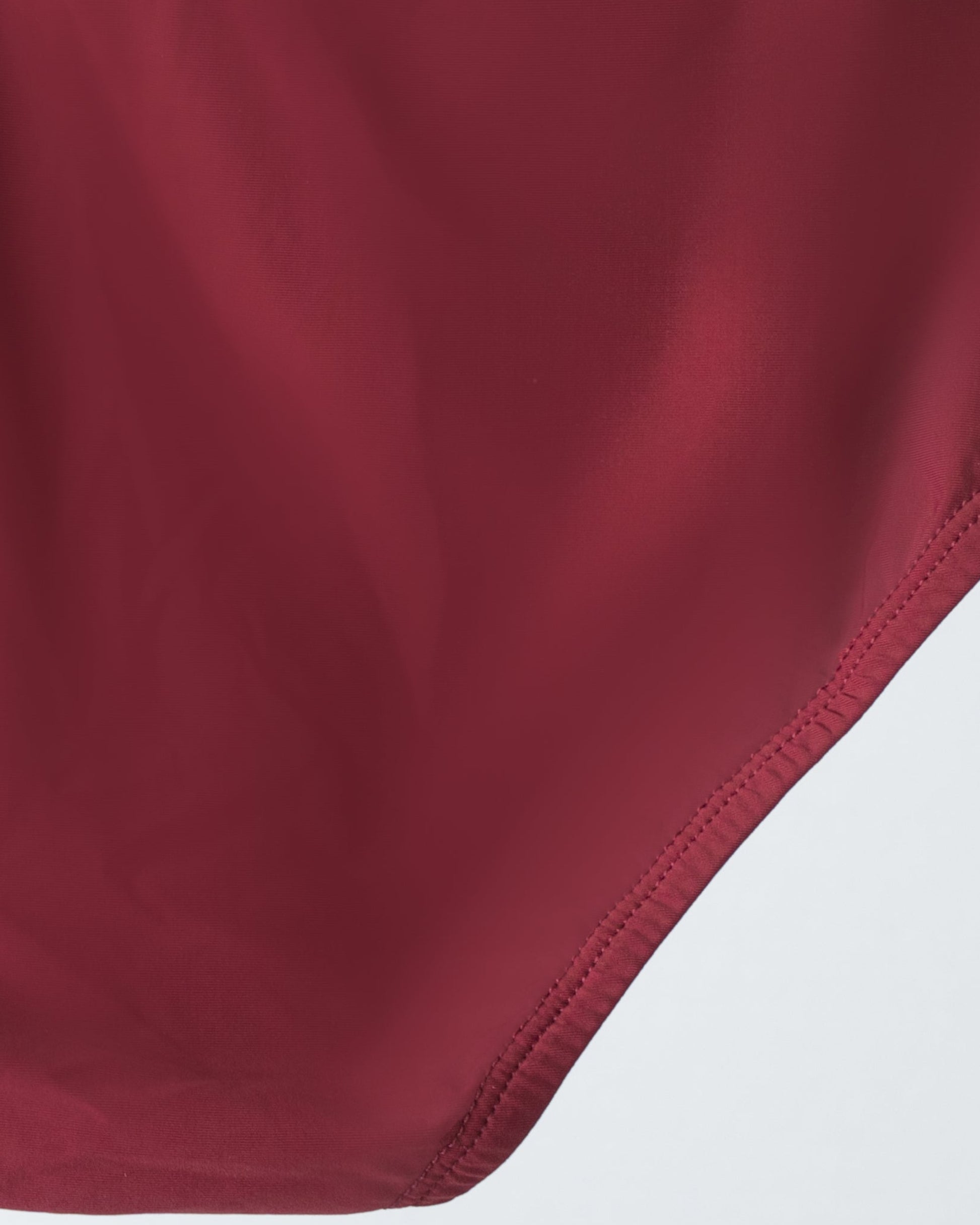 Heart-Hardware Brief - product view 7