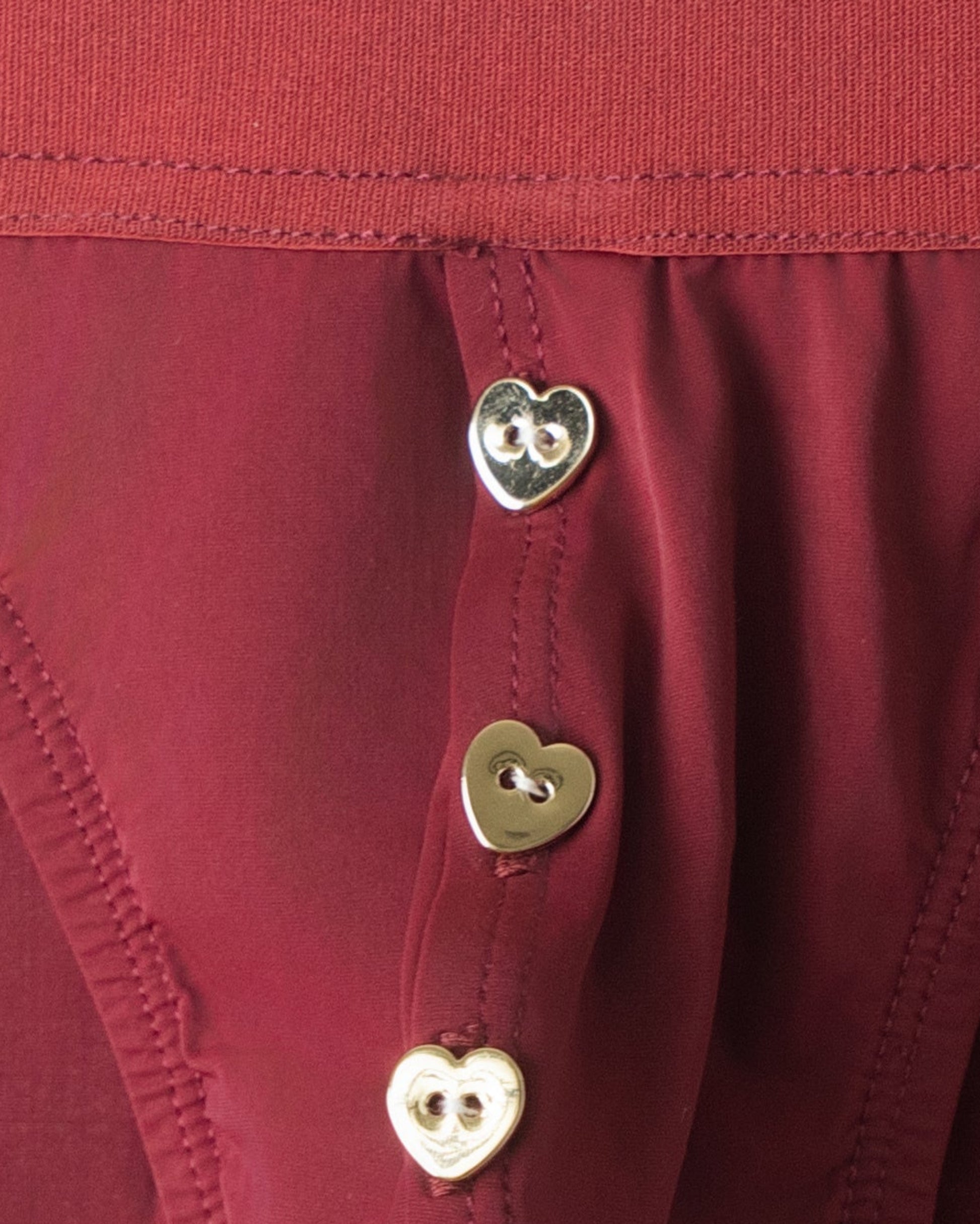 Heart-Hardware Brief - product view 4