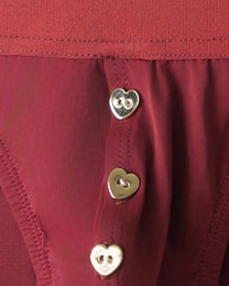 Heart-Hardware Brief - product view 4