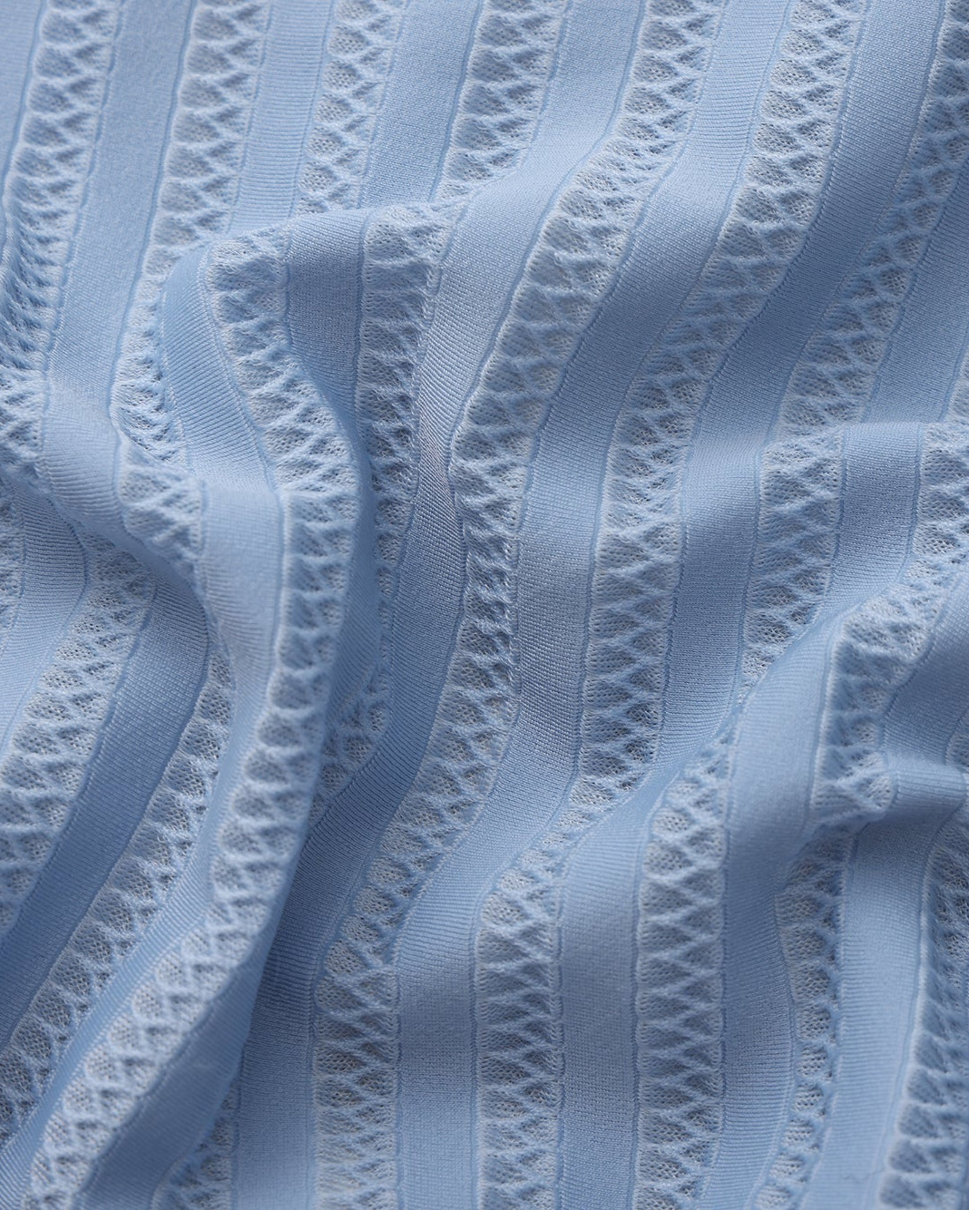 Bold Gentleman Trunk, alternate product view 4