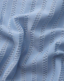 Bold Gentleman Trunk, alternate product view 4