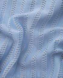 Bold Gentleman Trunk, alternate product view 4