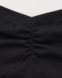 V-Cut Mesh Brief