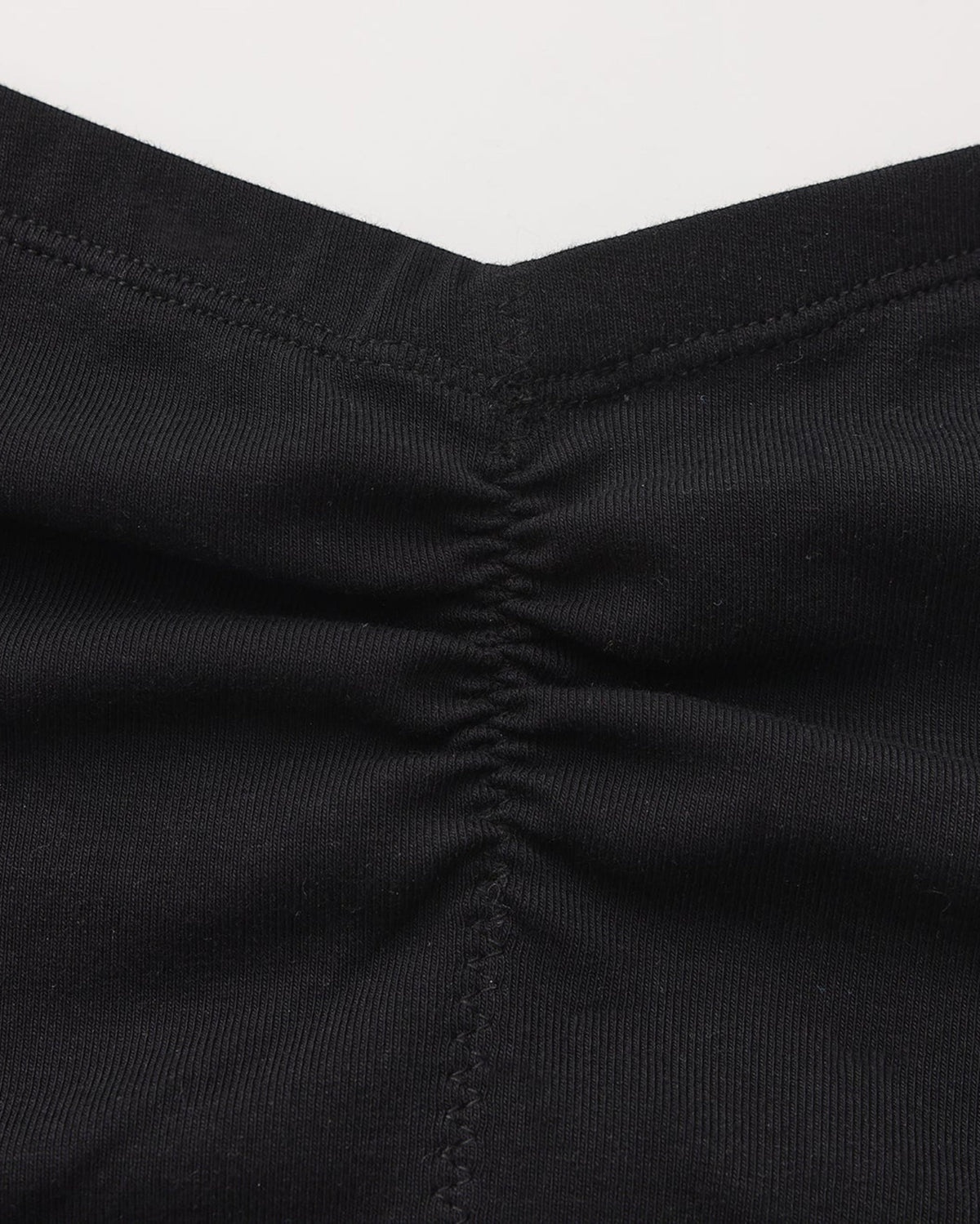 V-Cut Mesh Brief