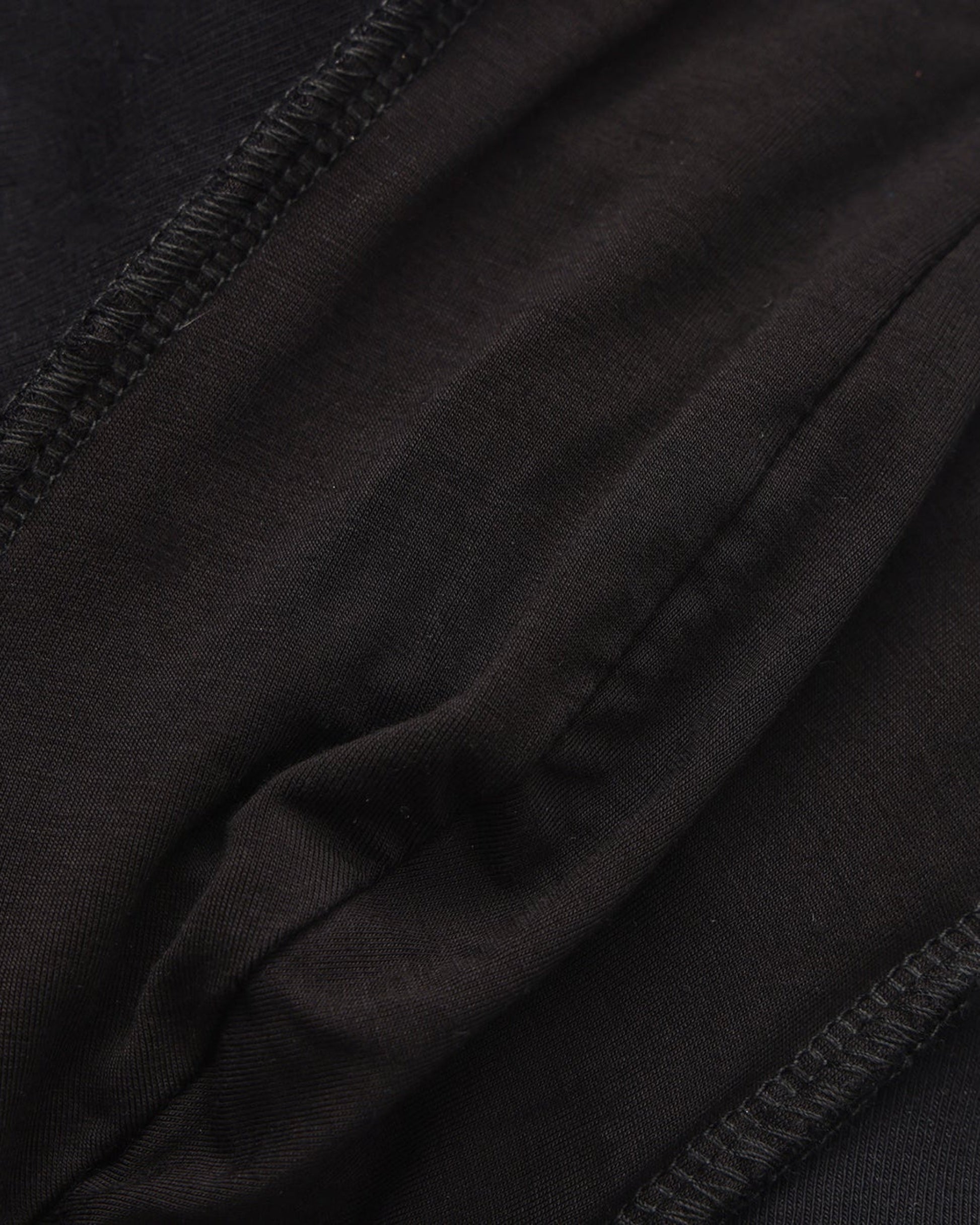 Dual-Support Trunk | Black, alternate product view 3