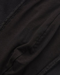 Dual-Support Trunk | Black, alternate product view 3