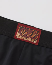 Tiger Contrast High-Cut Brief, alternate product view 8