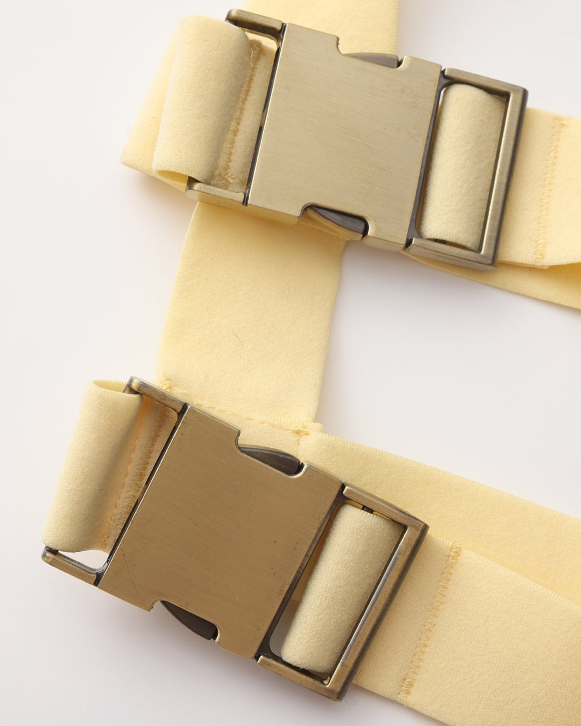 Utility Strap Open-Pouch Brief, alternate product view 10