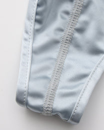 Horseshoe Ring Low-Rise Brief - product view 8