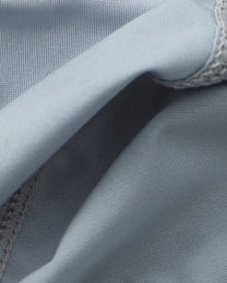 Horseshoe Ring Low-Rise Brief - product view 9