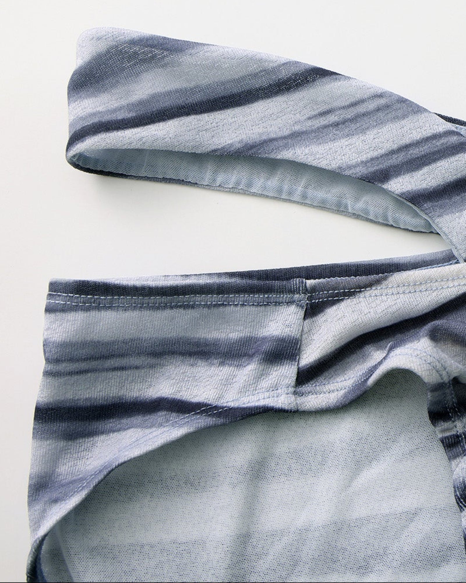 Ink Layer Graphic Brief - product view 9