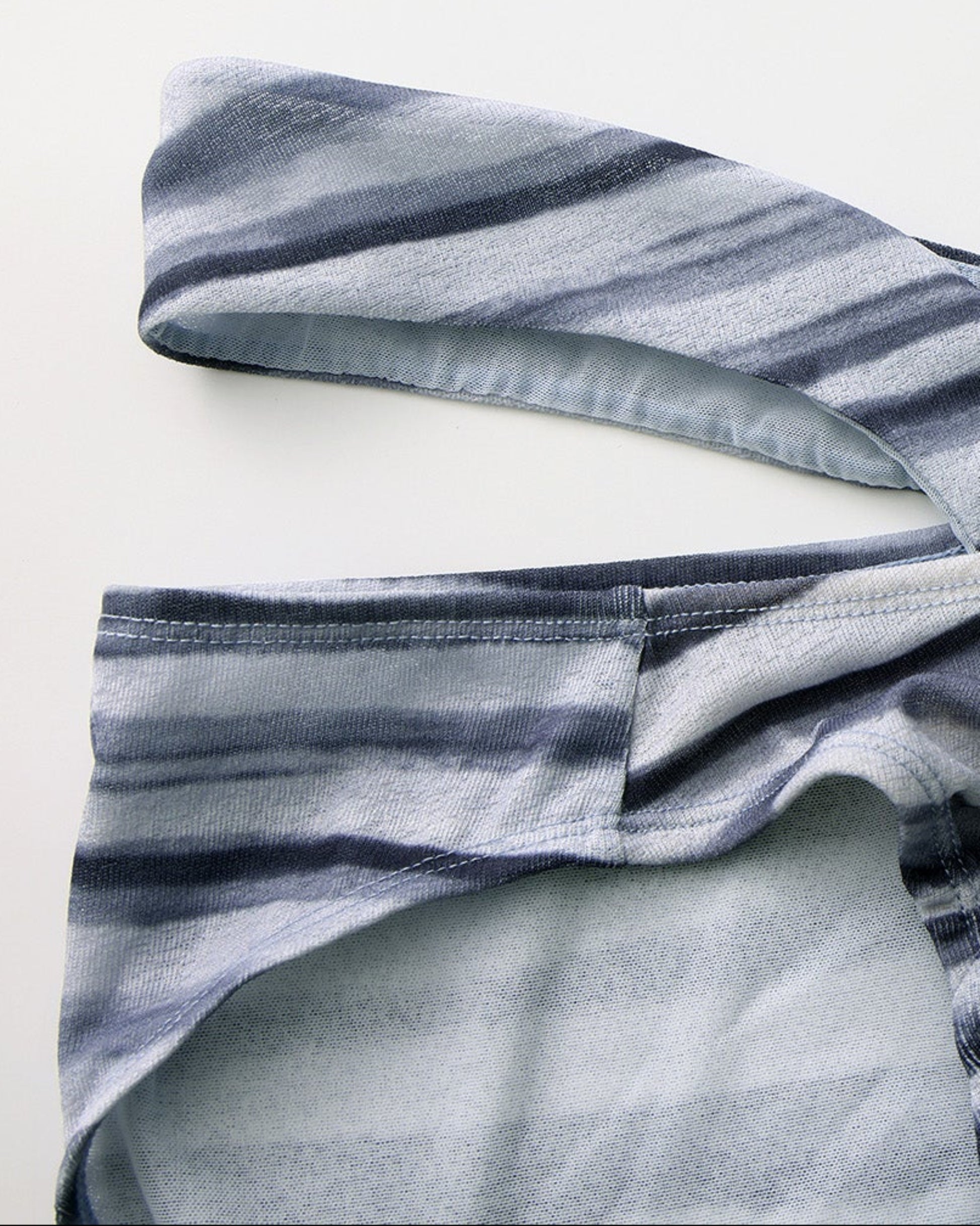 Ink Layer Graphic Brief - product view 9