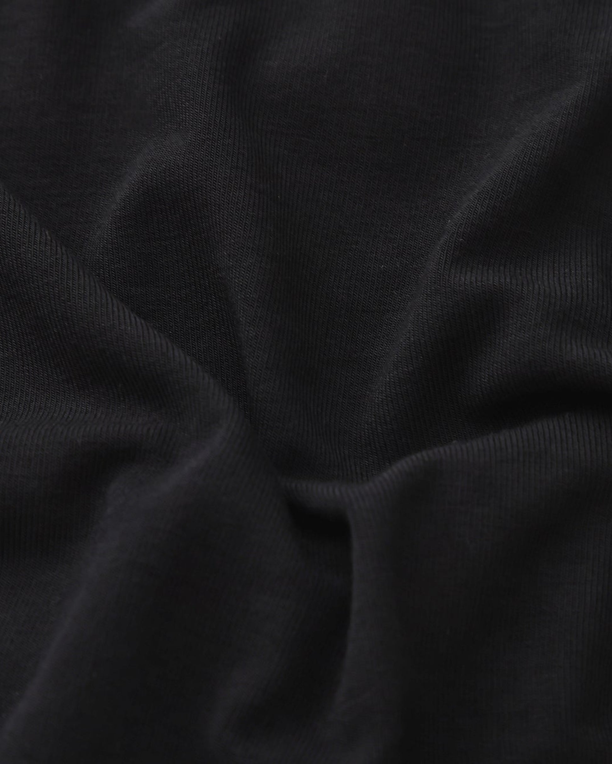 Flex Waist Cutout Brief, alternate product view 5