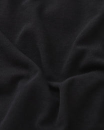 Flex Waist Cutout Brief, alternate product view 5
