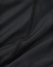 V-Cut Mesh Brief