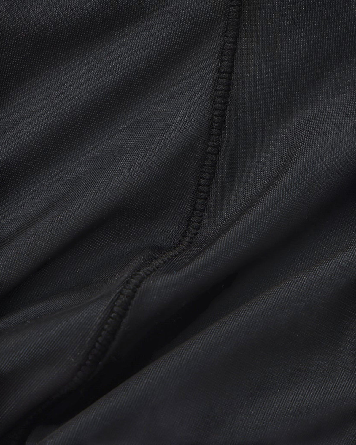 V-Cut Mesh Brief