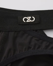 Cutout Front Brief - product view 6