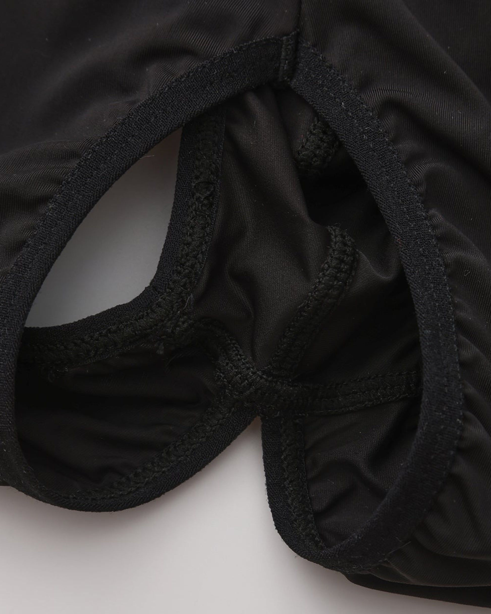 Cutout Front Brief - product view 8