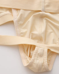 Boxer-Panel Jockstrap - product view 9