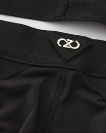 Boxer-Panel Jockstrap - product view 13