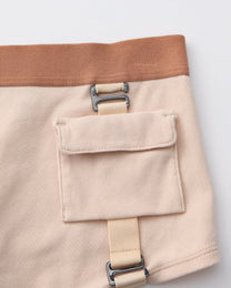 Utility Pocket Boxer Brief, alternate product view 7