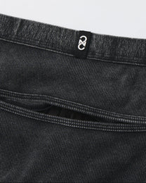 Geometric Cutout Trunk - product view 6