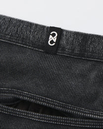 Geometric Cutout Trunk - product view 7