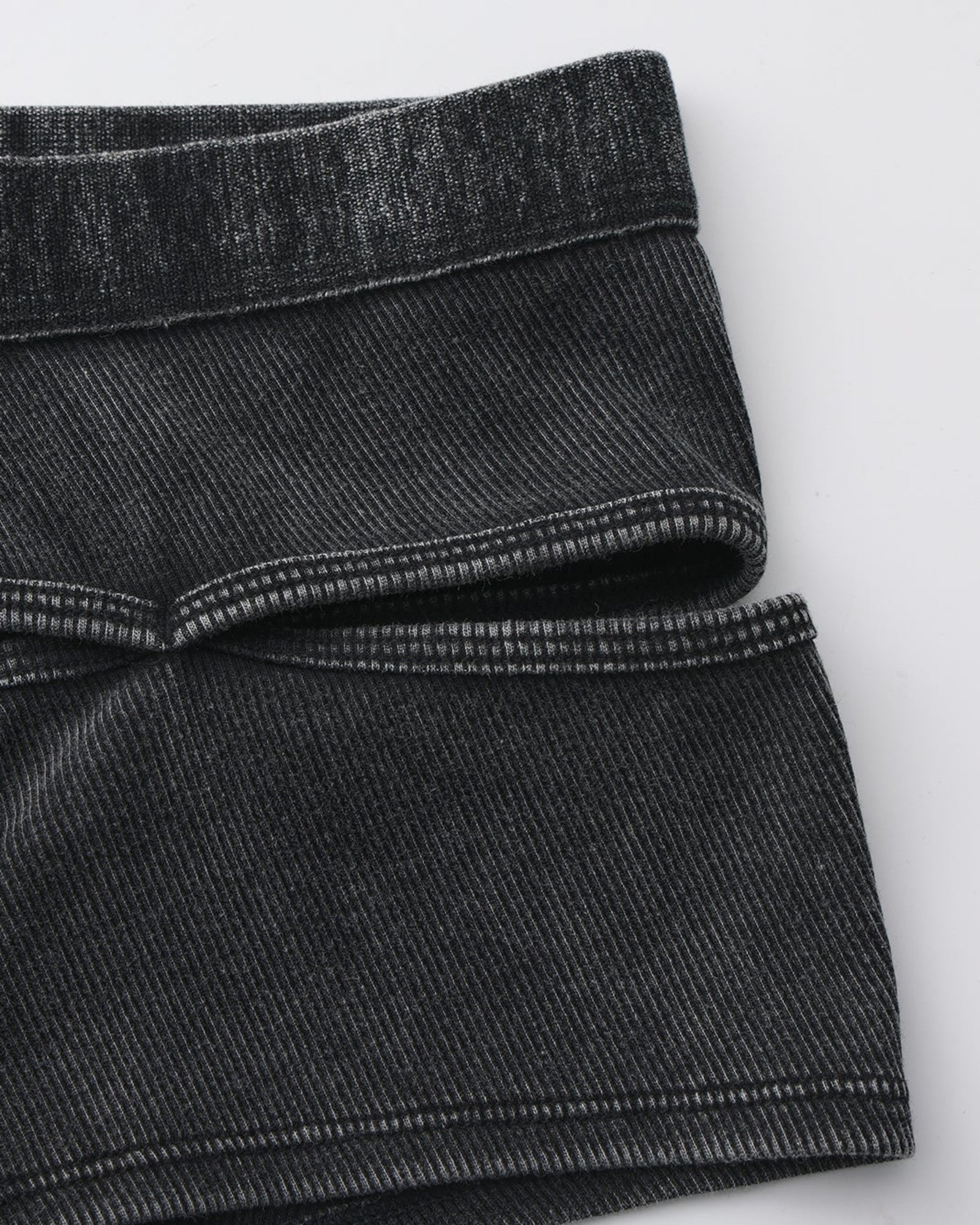 Geometric Cutout Trunk - product view 8