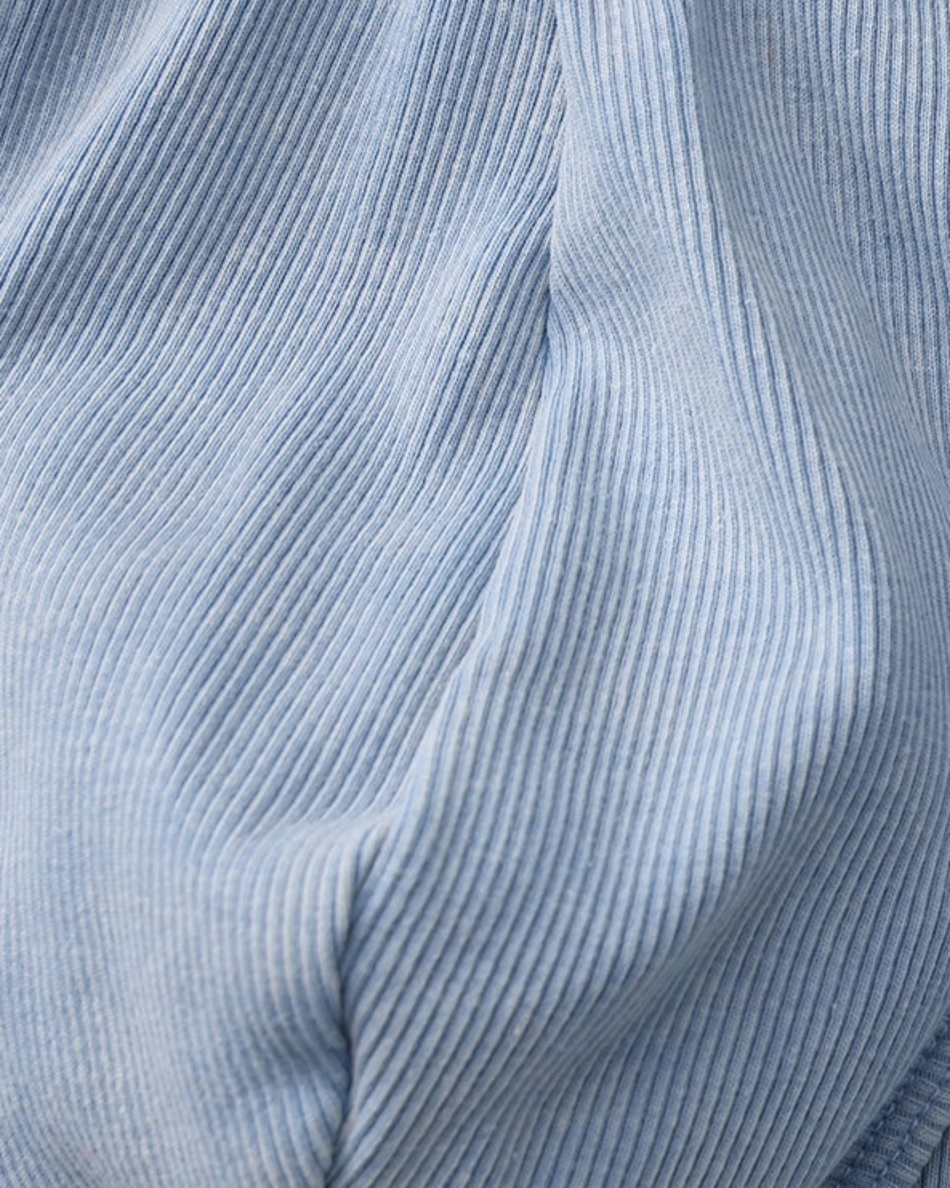 Washed Double-Waist Brief - product view 23