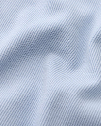 Embroidered V-Neck Tank Top - product view 10