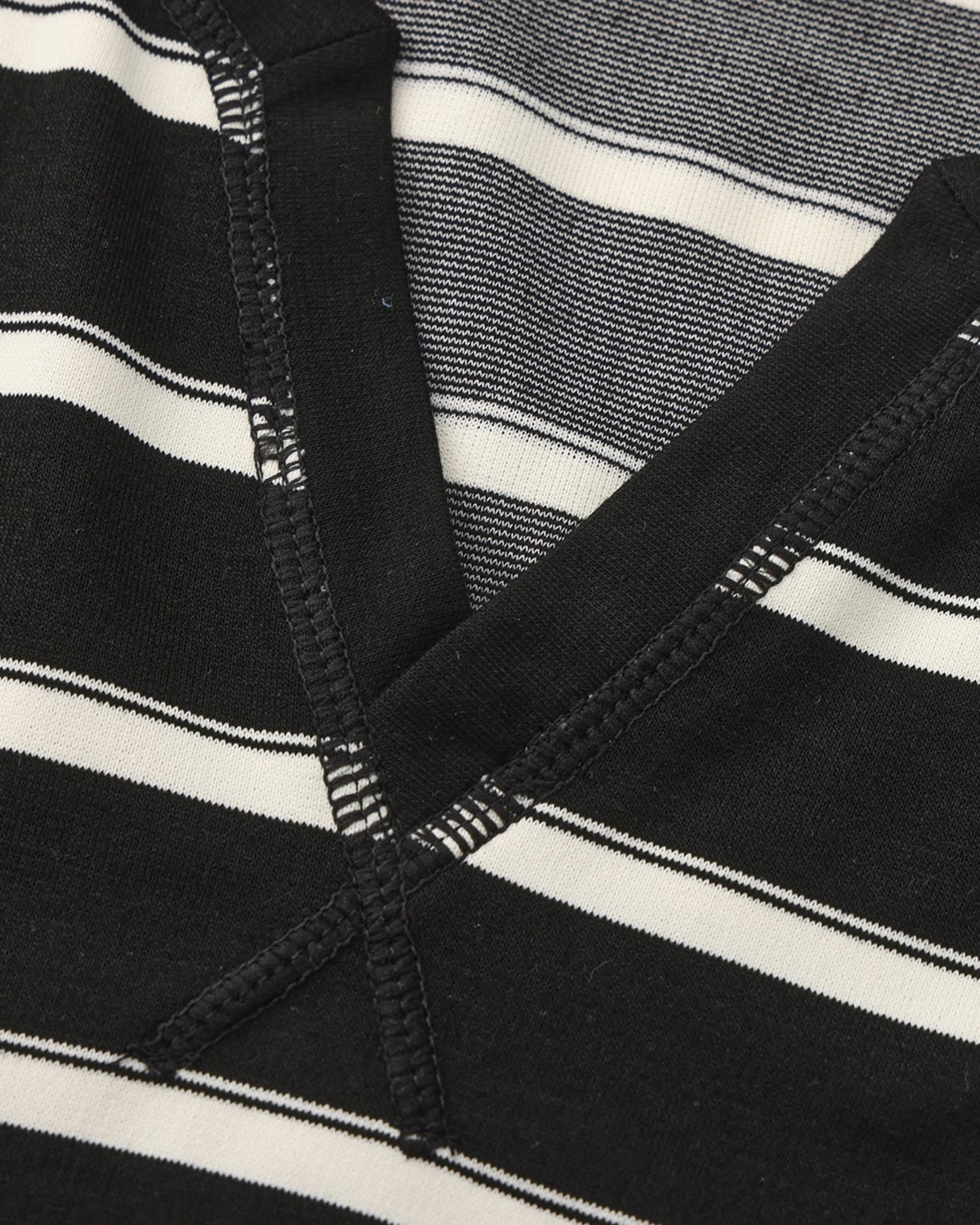 Embroidered V-Neck Tank Top - product view 6