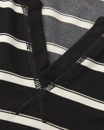 Embroidered V-Neck Tank Top - product view 6