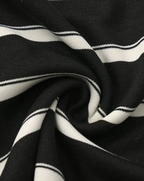 Embroidered V-Neck Tank Top - product view 8