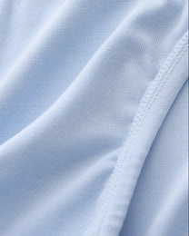 Embroidered High-Cut Brief, alternate product view 13