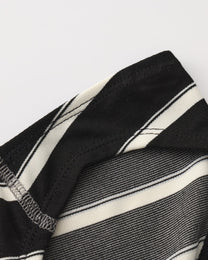 Embroidered High-Cut Brief, alternate product view 15