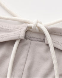 Sport Twill Brief - product view 10