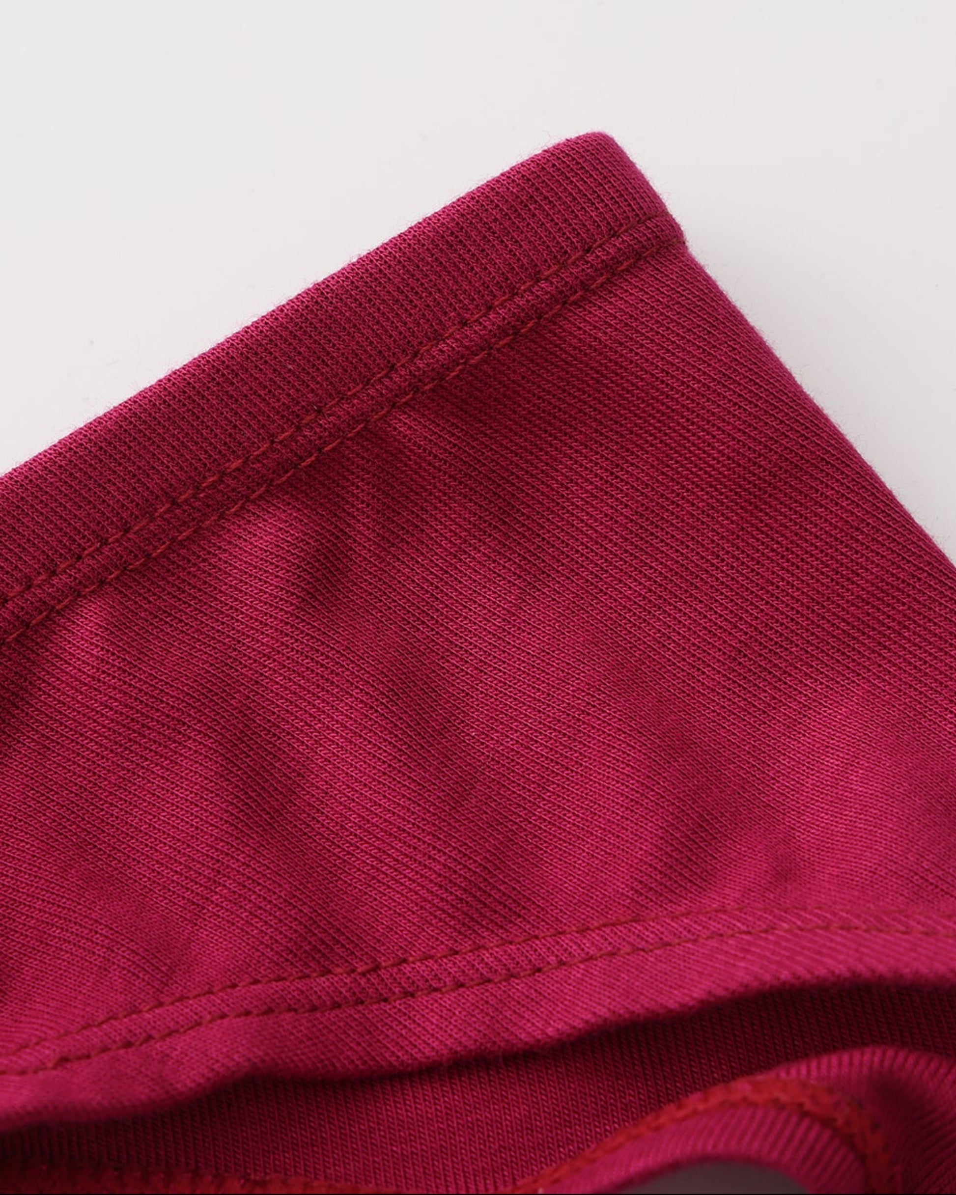 Sport Twill Brief - product view 12