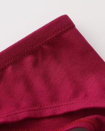 Sport Twill Brief - product view 12
