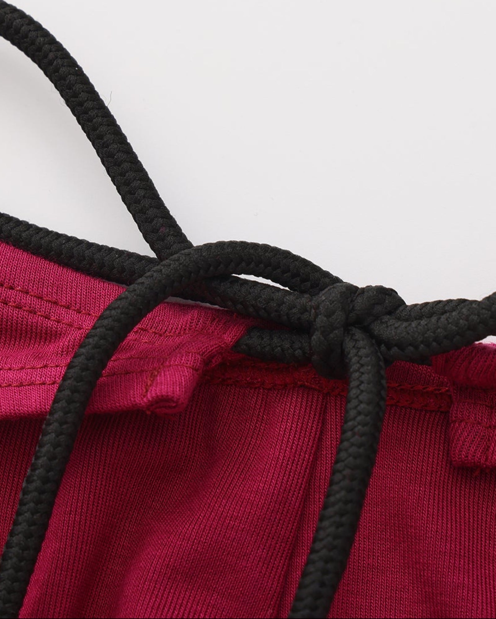 Sport Twill Brief - product view 13