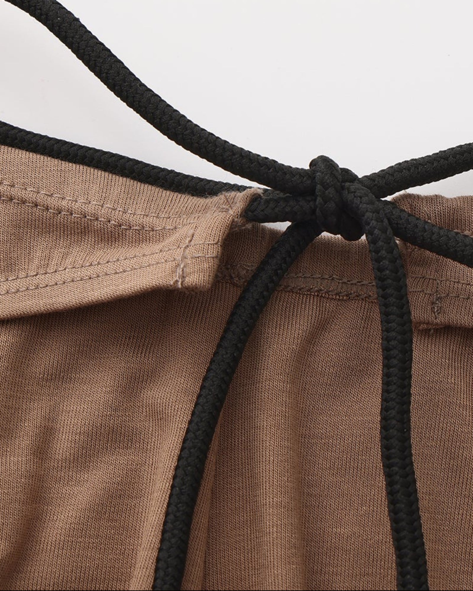 Sport Twill Brief - product view 14