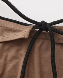 Sport Twill Brief - product view 14