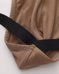Sport Twill Brief - product view 15