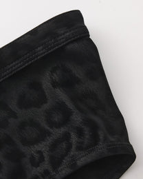 Adjustable Strap Brief - product view 8
