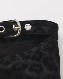 Adjustable Strap Brief - product view 9