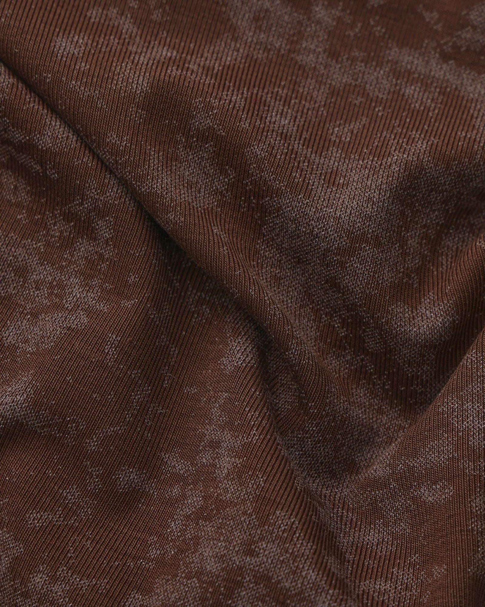 Eternal Trace Half-Coverage Trunk - product view 9