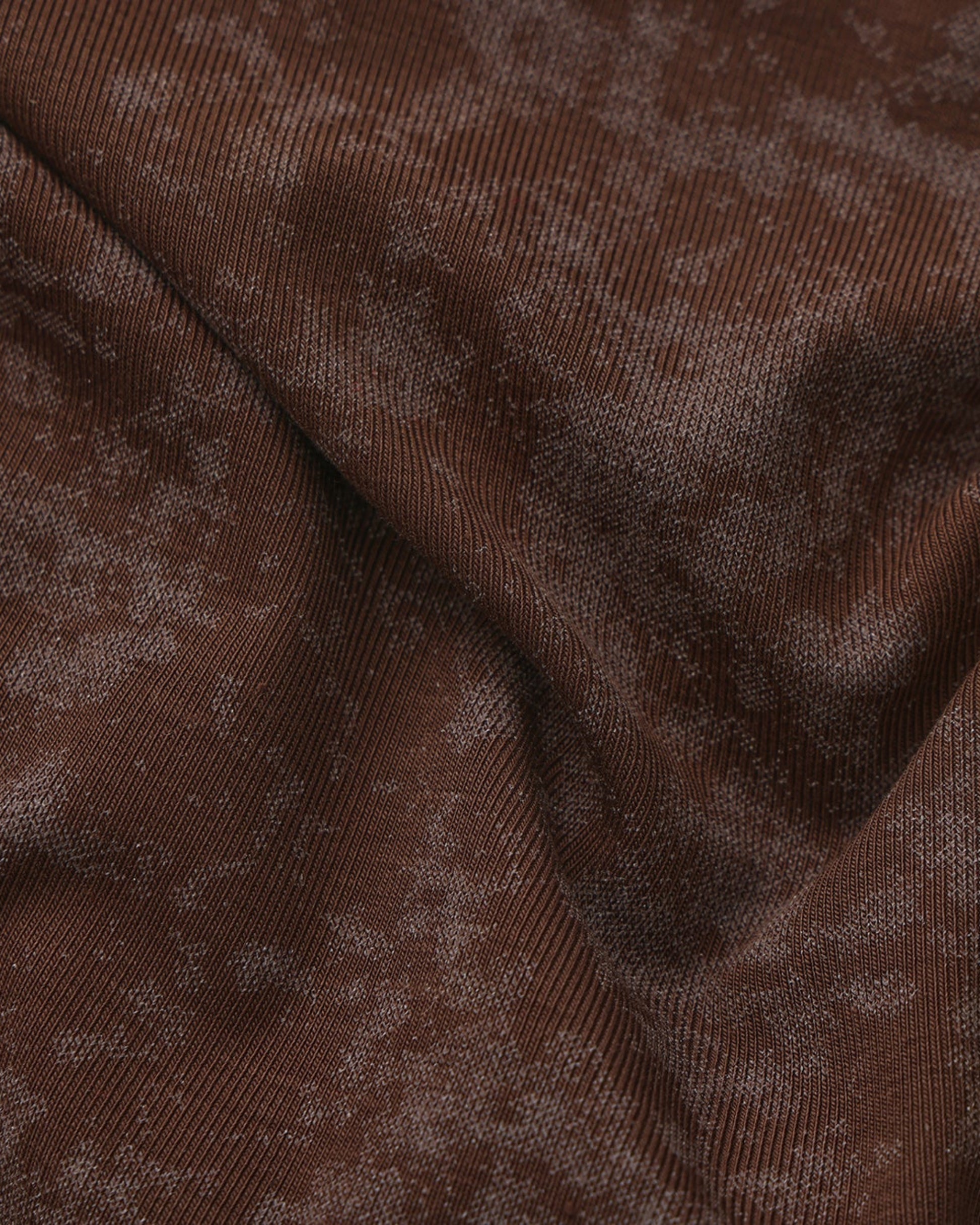 Eternal Trace Half-Coverage Trunk - product view 9