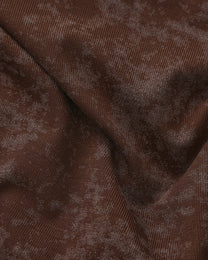 Eternal Trace Half-Coverage Trunk - product view 9