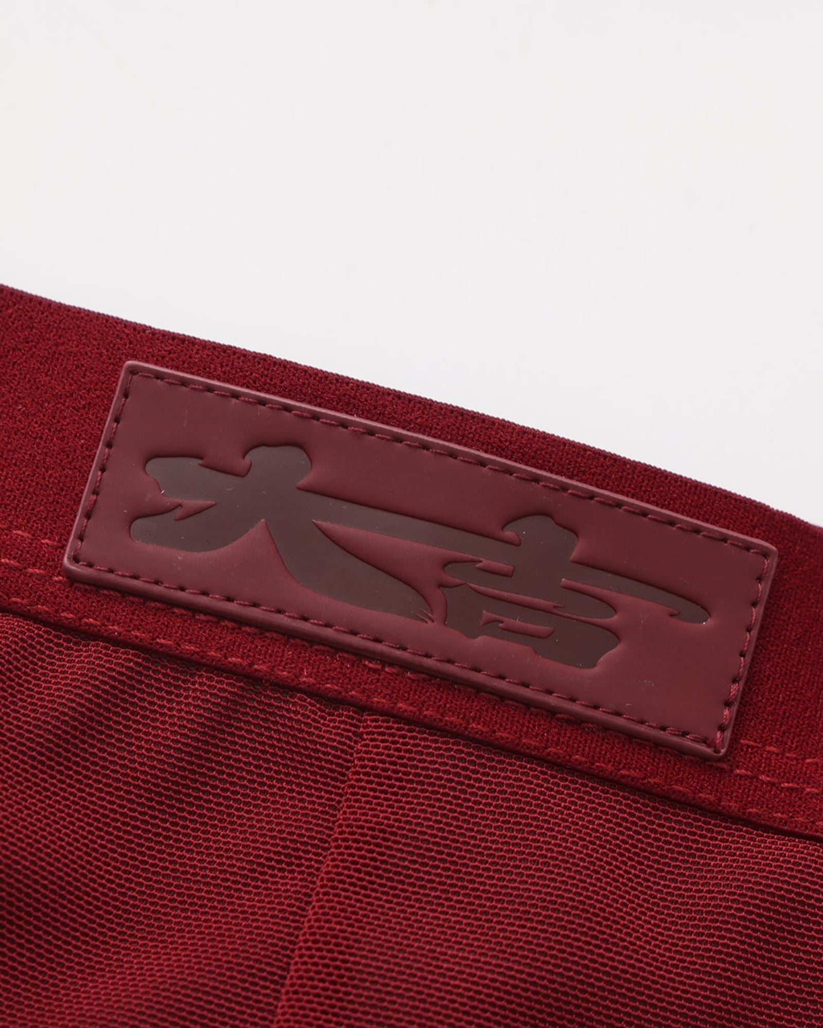 Good Fortune Graphic Trunk - product view 8